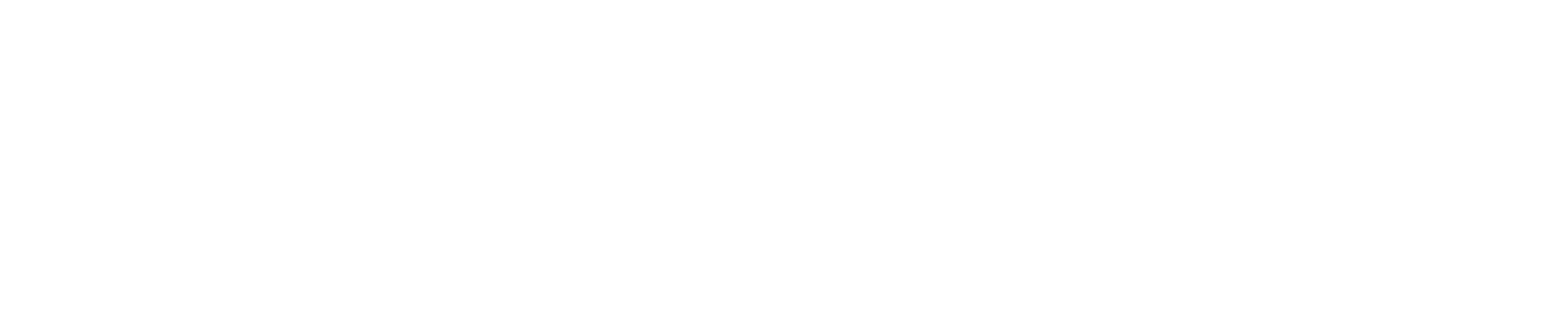 とよなかプラス